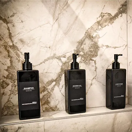 Apartamento Piazzacorvettouno Luxuryapartment 70 Mq Pieno Centro *