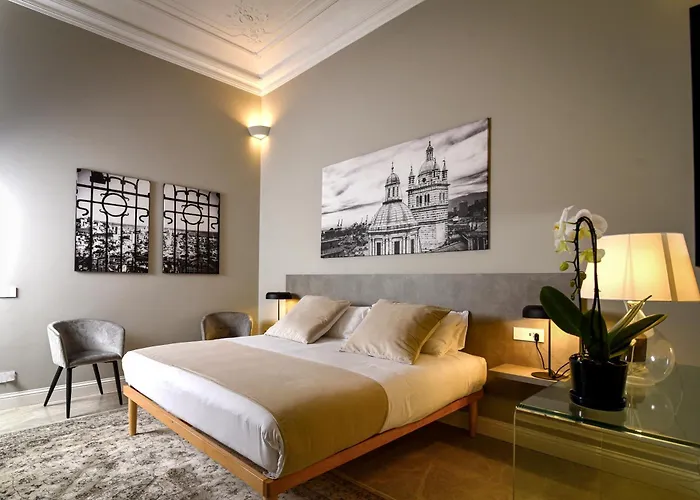 Apartament Piazzacorvettouno Luxuryapartment 70 Mq Pieno Centro Genua