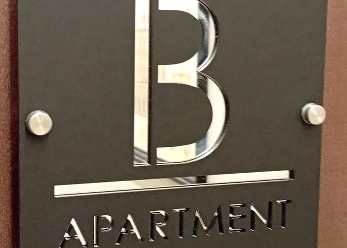 Piazzacorvettouno Luxuryapartment 70 Mq Pieno Centro Apartament Genua